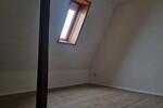 Etagenwohnung Halberstadt - 3 Zimmer, 57 m&sup2;, 325&euro; | Angebot:25805153