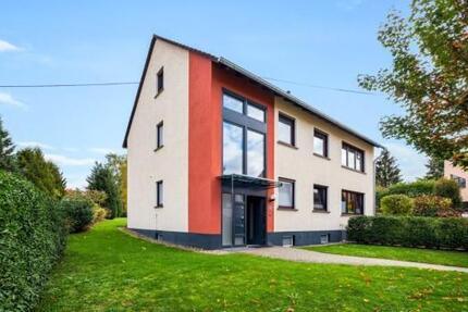 Wohnung Speicher - 5 Zimmer, 125 m&sup2;, 995&euro; | Angebot:23711490