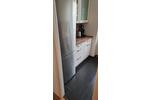 Wohnen auf Zeit Hamburg Borgfelde - 3 Zimmer, 73 m&sup2;, 2.000&euro; | Angebot:26047407
