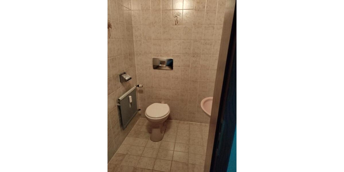 Dachgeschoßwohnung Oberzent - 1 Zimmer, 70 m&sup2;, 770&euro; | Angebot:25962822