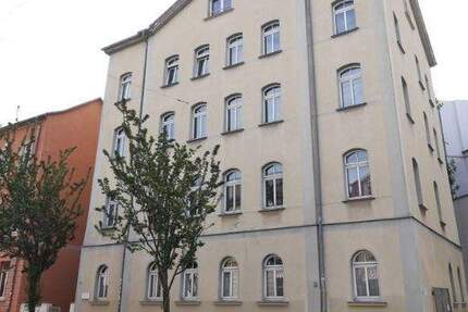 BESICHTIGUNG AM 01.09.25 | 1 Zimmer inkl. großem Flur auf 48qm | meroplan Immobilien GmbH