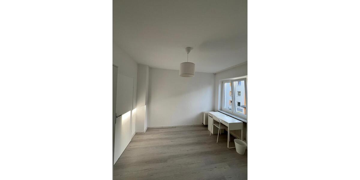 Wohnen auf Zeit Kulmbach Blaich - 1 Zimmer, 13 m&sup2;, 400&euro; | Angebot:26109992