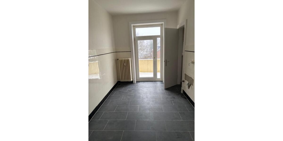 Etagenwohnung Cuxhaven - 3 Zimmer, 72 m&sup2;, 650&euro; | Angebot:25073657