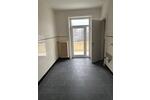 Etagenwohnung Cuxhaven - 3 Zimmer, 72 m&sup2;, 650&euro; | Angebot:25073657