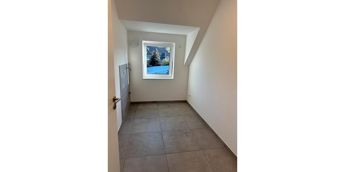 Etagenwohnung Delmenhorst Deichhorst - 3 Zimmer, 75 m&sup2;, 975&euro; | Angebot:26221704