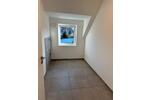 Etagenwohnung Delmenhorst Deichhorst - 3 Zimmer, 75 m&sup2;, 975&euro; | Angebot:26221704