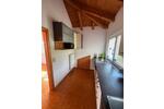 Dachgeschoßwohnung Lauda-Königshofen Königshofen - 2 Zimmer, 60 m&sup2;, 650&euro; | Angebot:26580174