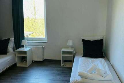 Zimmer Bobitz - 1.620&euro; | Angebot:25532098