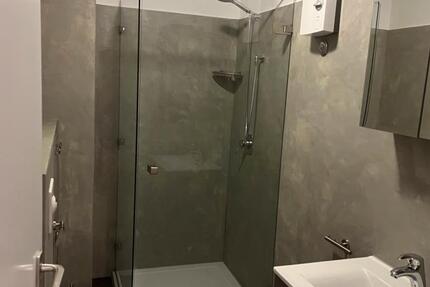 Wohnung Winterberg - 2 Zimmer, 71 m&sup2;, 625&euro; | Angebot:24813255