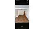Etagenwohnung Neustadt an der Weinstraße Duttweiler - 1 Zimmer, 75 m&sup2;, 950&euro; | Angebot:26491048