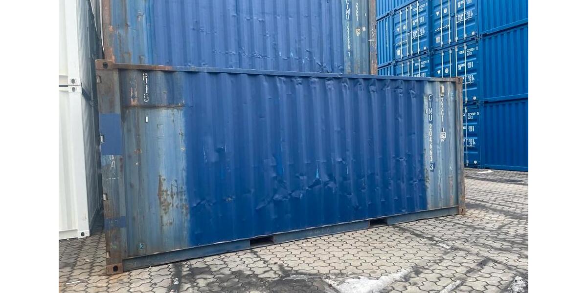 Gewerbeobjekt Ludwigshafen am Rhein Mundenheim - 1.550&euro; | Angebot:16216007