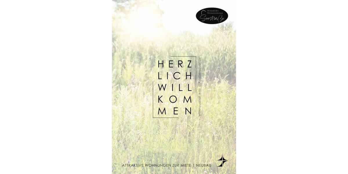 Einfamilienhaus Walldürn - 2 Zimmer, 65 m&sup2;, 750&euro; | Angebot:25145370