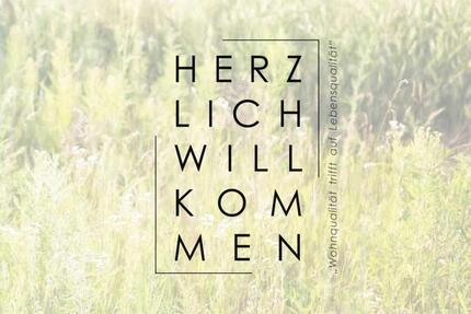 Haus Walldürn - 2 Zimmer, 65 m&sup2;, 750&euro; | Angebot:25145370