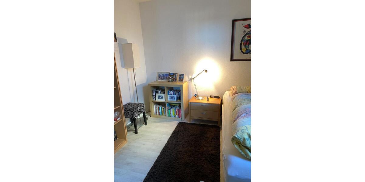 Erdgeschoßwohnung Neustadt an der Weinstraße Diedesfeld - 2 Zimmer, 44 m&sup2;, 440&euro; | Angebot:24654967