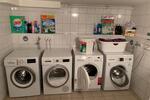 Erdgeschoßwohnung Dillenburg Donsbach - 4 Zimmer, 128 m&sup2;, 900&euro; | Angebot:26127245