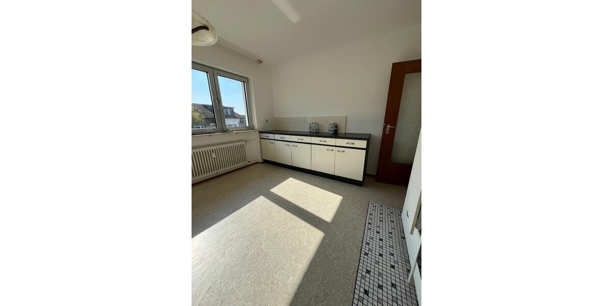 Etagenwohnung Fürth - 1 Zimmer, 45 m&sup2;, 360&euro; | Angebot:25934579