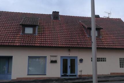 möblierte Wohnung auf Zeit zu vermieten zimmer