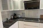 Etagenwohnung Korschenbroich - 3 Zimmer, 76 m&sup2;, 1.400&euro; | Angebot:26461046