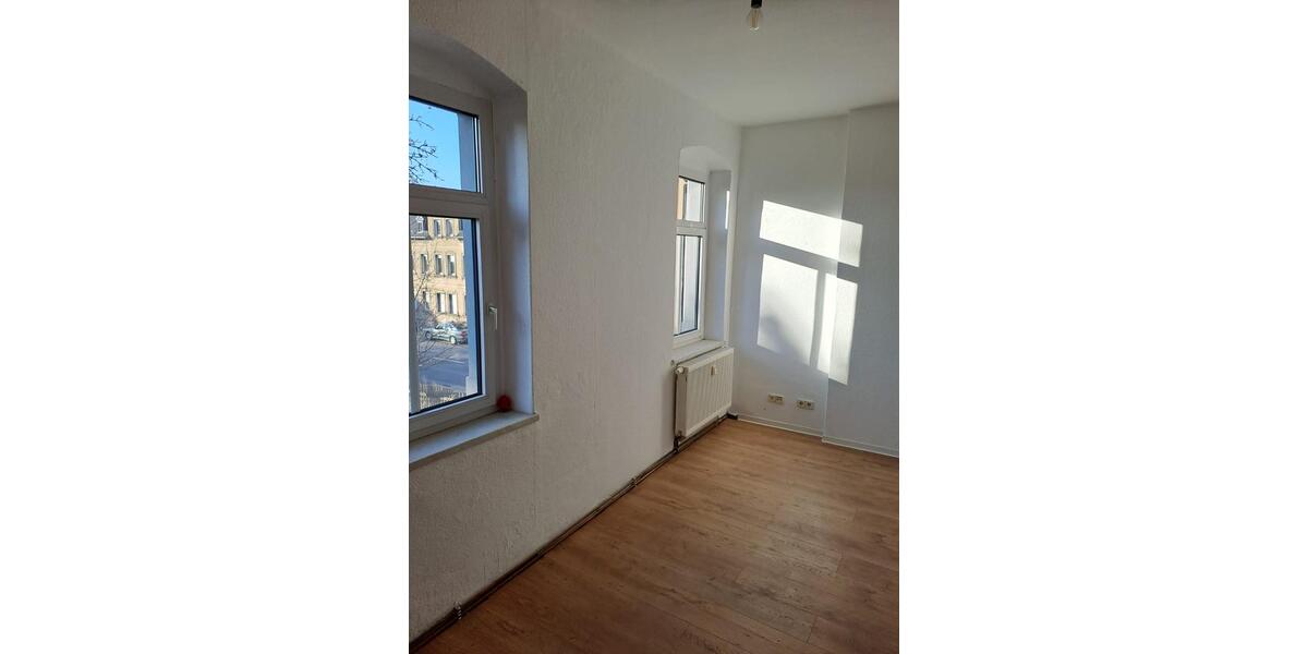 Etagenwohnung Geringswalde - 2 Zimmer, 45 m&sup2;, 250&euro; | Angebot:25902790