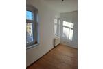 Etagenwohnung Geringswalde - 2 Zimmer, 45 m&sup2;, 250&euro; | Angebot:25902790