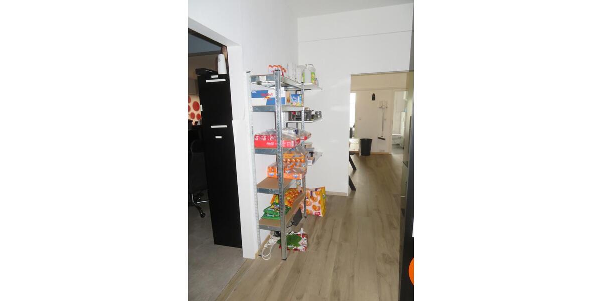 Gewerbeobjekt Rosdorf - 1.700&euro; | Angebot:23632728