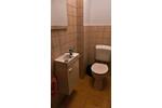 Etagenwohnung Homburg - 3 Zimmer, 86 m&sup2;, 1.050&euro; | Angebot:24346058