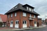 Erdgeschoßwohnung Ankum - 3 Zimmer, 83 m&sup2;, 695&euro; | Angebot:24149504
