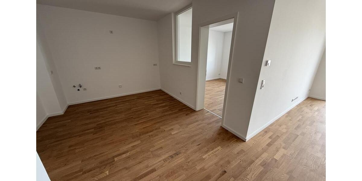 Etagenwohnung Magdeburg Neue Neustadt - 3 Zimmer, 89 m&sup2;, 886&euro; | Angebot:26132292