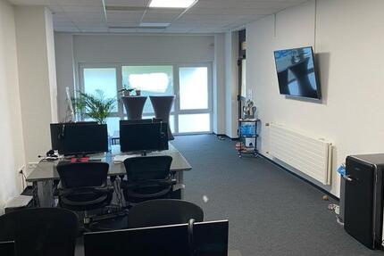 Gewerbeobjekt Ahlen Dolberg - 525&euro; | Angebot:20444488