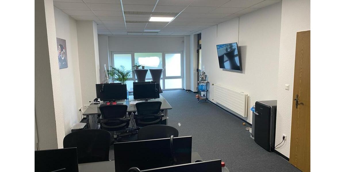 Gewerbeobjekt Ahlen Dolberg - 525&euro; | Angebot:20444488