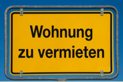 2 ZKB Wohnung in Germersheim zu vermieten 2 zimmer