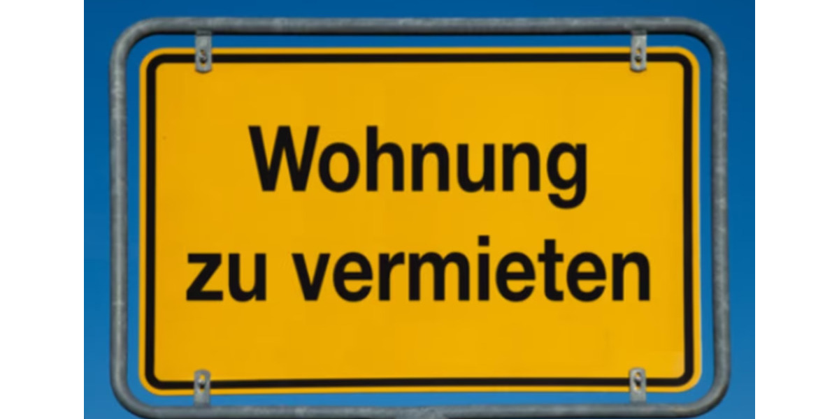 2 ZKB Wohnung in Germersheim zu vermieten 2 zimmer