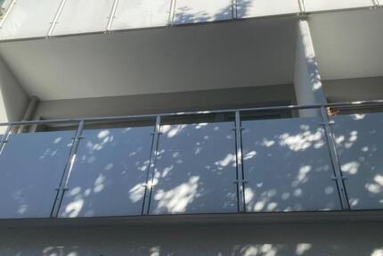 Innenstadtlage, Erstbezug, ab MärzApril 2 zimmer