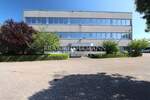 Gewerbeobjekt Henstedt-Ulzburg Ulzburg - 9.324&euro; | Angebot:25700565
