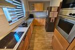 Wohnen auf Zeit Friedrichshafen Ailingen - 4 Zimmer, 90 m&sup2;, 590&euro; | Angebot:26602801