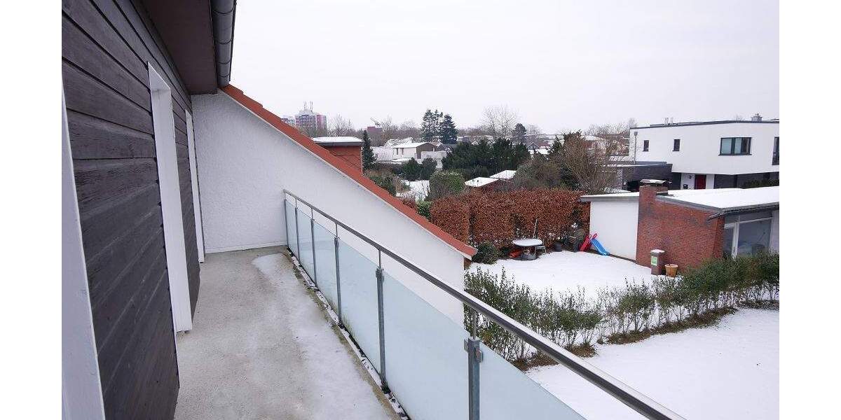 Doppelhaushälfte Tornesch - 6 Zimmer, 146 m&sup2;, 1.950&euro; | Angebot:24911590