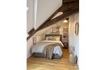 Etagenwohnung Bamberg Am Bruderwald - 2 Zimmer, 38 m&sup2;, 600&euro; | Angebot:26533454