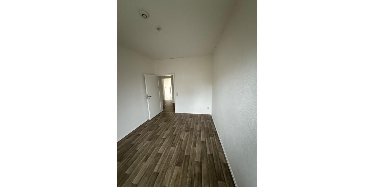 Etagenwohnung Fürstenau - 3 Zimmer, 85 m&sup2;, 595&euro; | Angebot:24418616
