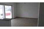 Etagenwohnung Hohenfels - 3 Zimmer, 104 m&sup2;, 1.000&euro; | Angebot:26679271