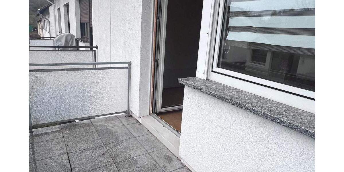 Etagenwohnung Kleinblittersdorf Rilchingen-Hanweiler - 4 Zimmer, 85 m&sup2;, 800&euro; | Angebot:25734881