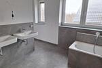 Doppelhaushälfte Scharbeutz - 7 Zimmer, 205 m&sup2;, 3.500&euro; | Angebot:25045102