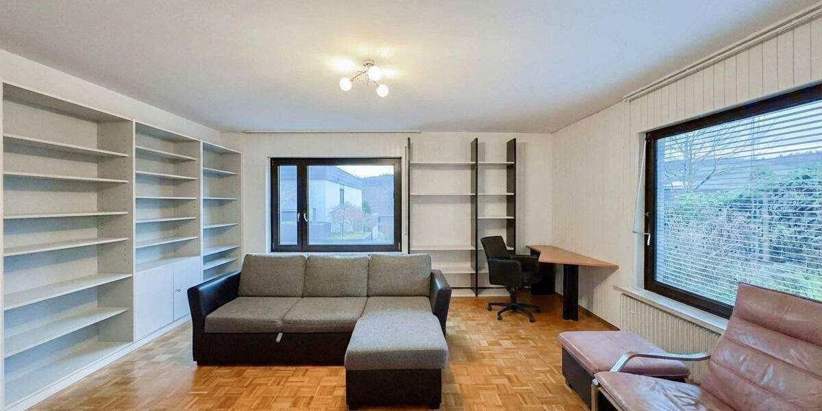 Einfamilienhaus Weinstadt / Beutelsbach Beutelsbach - 3 Zimmer, 134 m&sup2;, 1.460&euro; | Angebot:25337175