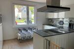 Erdgeschoßwohnung Bad Harzburg - 5 Zimmer, 110 m&sup2;, 1.285&euro; | Angebot:26623647