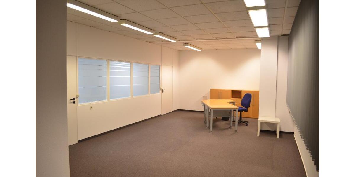 Gewerbeobjekt Solingen Aufderhöhe - 420&euro; | Angebot:24980019