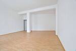 Etagenwohnung Annaberg-Buchholz Annaberg - 4 Zimmer, 145 m&sup2;, 725&euro; | Angebot:25682270