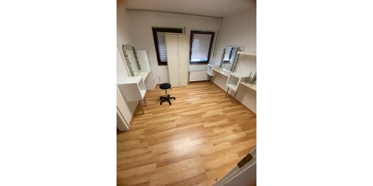 Gewerbeobjekt Haren (Ems) - 700&euro; | Angebot:25561158