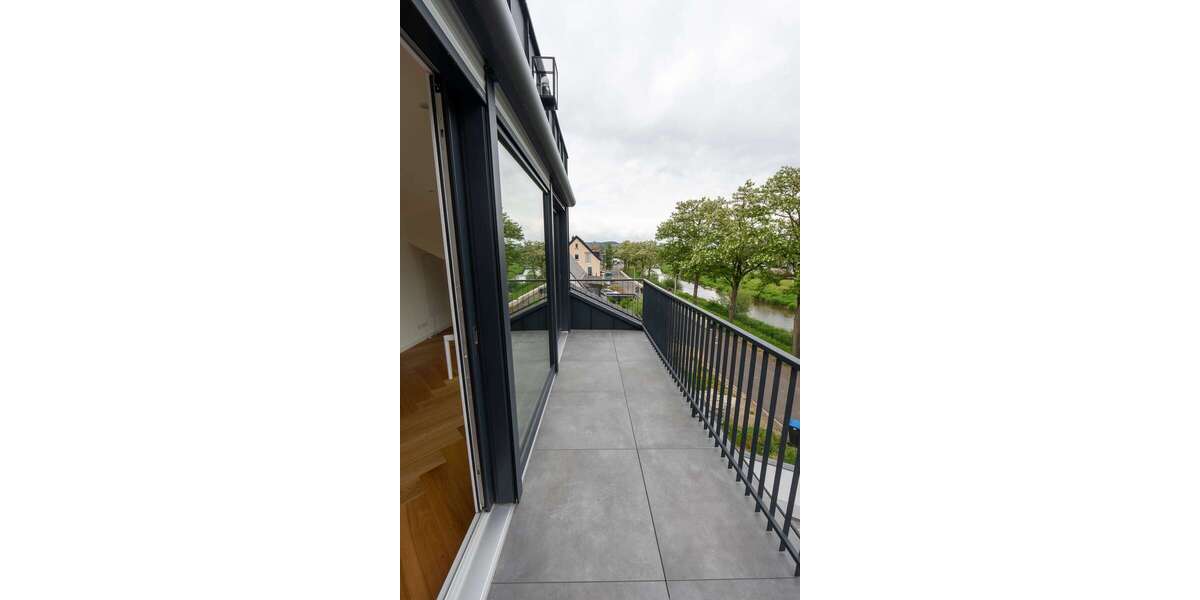 Etagenwohnung Ahrweiler Ahrweiler - 1.5 Zimmer, 61 m&sup2;, 906&euro; | Angebot:26986386