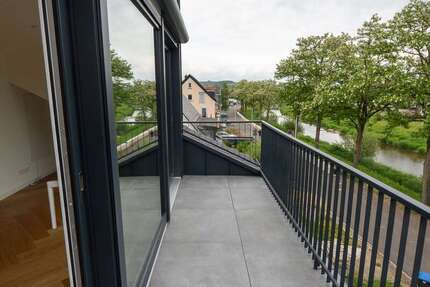 Wohnung Ahrweiler Ahrweiler - 1.5 Zimmer, 61 m&sup2;, 906&euro; | Angebot:26986386