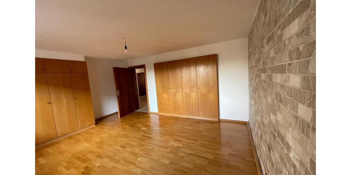 Etagenwohnung Mühlheim an der Donau - 5 Zimmer, 125 m&sup2;, 800&euro; | Angebot:24336667
