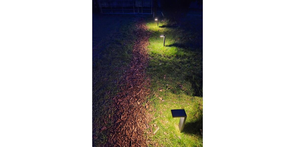 Wohnen auf Zeit Irmenach - 1 Zimmer, 10 m&sup2;, 69&euro; | Angebot:25455884